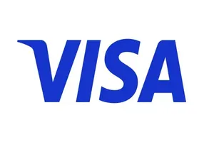 Visa Credit Cassino